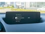 Mazda MX-30 E-SkyActiv 145 Comfort 36 kWh HEADS UP/CAMERA/DODE HOEK