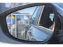 Mazda MX-30 E-SkyActiv 145 Comfort 36 kWh HEADS UP/CAMERA/DODE HOEK