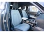 Mazda MX-30 E-SkyActiv 145 Comfort 36 kWh HEADS UP/CAMERA/DODE HOEK