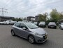 Peugeot 208 1.5 BlueHDi 74kw | Allure 5-Drs | Pano | Navi