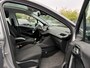 Peugeot 208 1.5 BlueHDi 74kw | Allure 5-Drs | Pano | Navi