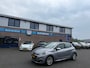 Peugeot 208 1.5 BlueHDi 74kw | Allure 5-Drs | Pano | Navi