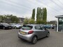 Peugeot 208 1.5 BlueHDi 74kw | Allure 5-Drs | Pano | Navi