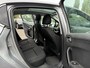 Peugeot 208 1.5 BlueHDi 74kw | Allure 5-Drs | Pano | Navi