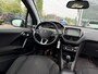 Peugeot 208 1.5 BlueHDi 74kw | Allure 5-Drs | Pano | Navi