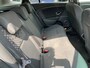 Renault Megane 1.5 dCi Expression Estate Clima Cruise Navi PDC