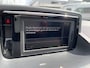 Renault Megane 1.5 dCi Expression Estate Clima Cruise Navi PDC