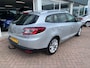 Renault Megane 1.5 dCi Expression Estate Clima Cruise Navi PDC