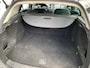 Renault Megane 1.5 dCi Expression Estate Clima Cruise Navi PDC