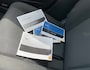 Renault Megane 1.5 dCi Expression Estate Clima Cruise Navi PDC