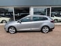 Renault Megane 1.5 dCi Expression Estate Clima Cruise Navi PDC