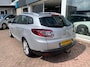 Renault Megane 1.5 dCi Expression Estate Clima Cruise Navi PDC