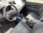 Renault Megane 1.5 dCi Expression Estate Clima Cruise Navi PDC