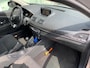 Renault Megane 1.5 dCi Expression Estate Clima Cruise Navi PDC