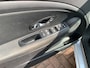 Renault Megane 1.5 dCi Expression Estate Clima Cruise Navi PDC