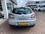 Renault Megane 1.5 dCi Expression Estate Clima Cruise Navi PDC
