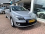 Renault Megane 1.5 dCi Expression Estate Clima Cruise Navi PDC
