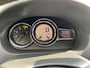 Renault Megane 1.5 dCi Expression Estate Clima Cruise Navi PDC