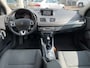 Renault Megane 1.5 dCi Expression Estate Clima Cruise Navi PDC