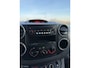 Peugeot Partner bestel 120 1.6 BlueHDi 75 L1 2017