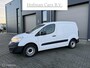 Peugeot Partner bestel 120 1.6 BlueHDi 75 L1 2017