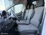 Peugeot Partner bestel 120 1.6 BlueHDi 75 L1 2017