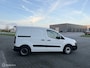 Peugeot Partner bestel 120 1.6 BlueHDi 75 L1 2017