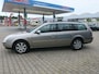 Ford Mondeo Wagon 2.0-16V Collection, automaat, clima, cruisecontrol, trekhaak, zeer nette auto met nieuwe APK