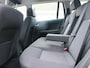 Ford Mondeo Wagon 2.0-16V Collection, automaat, clima, cruisecontrol, trekhaak, zeer nette auto met nieuwe APK