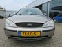 Ford Mondeo Wagon 2.0-16V Collection, automaat, clima, cruisecontrol, trekhaak, zeer nette auto met nieuwe APK
