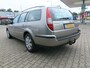 Ford Mondeo Wagon 2.0-16V Collection, automaat, clima, cruisecontrol, trekhaak, zeer nette auto met nieuwe APK