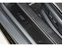 Mercedes-Benz AMG-GT 4.0 R|Dealer|Magno|Facelift