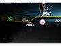 Mercedes-Benz AMG-GT 4.0 R|Dealer|Magno|Facelift