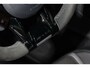 Mercedes-Benz AMG-GT 4.0 R|Dealer|Magno|Facelift