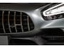 Mercedes-Benz AMG-GT 4.0 R|Dealer|Magno|Facelift