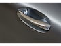 Mercedes-Benz AMG-GT 4.0 R|Dealer|Magno|Facelift