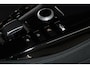 Mercedes-Benz AMG-GT 4.0 R|Dealer|Magno|Facelift