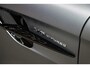 Mercedes-Benz AMG-GT 4.0 R|Dealer|Magno|Facelift
