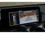 Mercedes-Benz AMG-GT 4.0 R|Dealer|Magno|Facelift