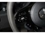 Mercedes-Benz AMG-GT 4.0 R|Dealer|Magno|Facelift