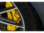 Mercedes-Benz AMG-GT 4.0 R|Dealer|Magno|Facelift
