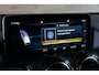 Mercedes-Benz AMG-GT 4.0 R|Dealer|Magno|Facelift