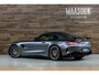 Mercedes-Benz AMG-GT 4.0 R|Dealer|Magno|Facelift