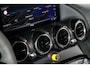 Mercedes-Benz AMG-GT 4.0 R|Dealer|Magno|Facelift