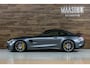 Mercedes-Benz AMG-GT 4.0 R|Dealer|Magno|Facelift