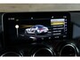 Mercedes-Benz AMG-GT 4.0 R|Dealer|Magno|Facelift