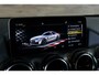 Mercedes-Benz AMG-GT 4.0 R|Dealer|Magno|Facelift