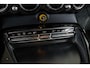 Mercedes-Benz AMG-GT 4.0 R|Dealer|Magno|Facelift