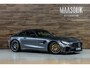 Mercedes-Benz AMG-GT 4.0 R|Dealer|Magno|Facelift