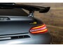 Mercedes-Benz AMG-GT 4.0 R|Dealer|Magno|Facelift